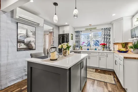11 Bickford Street Scarborough ME 04074