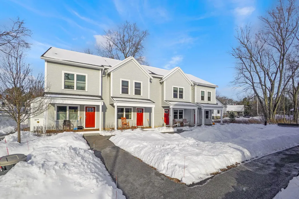 52 Seavey Street Westbrook ME 04092