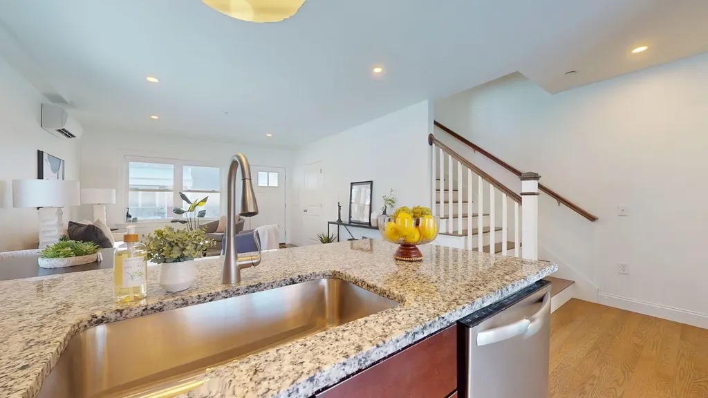 52 Seavey Street Westbrook ME 04092