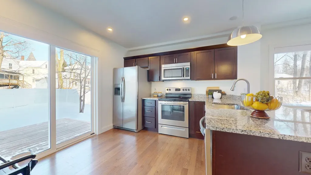 52 Seavey Street Westbrook ME 04092