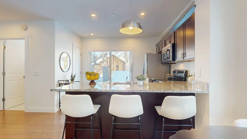 52 Seavey Street Westbrook ME 04092