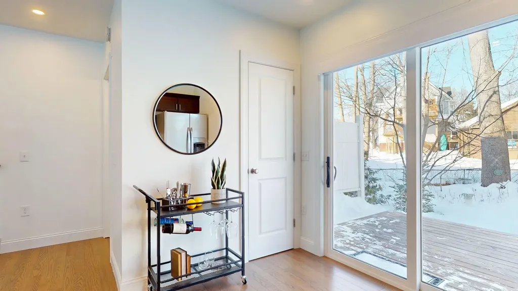 52 Seavey Street Westbrook ME 04092