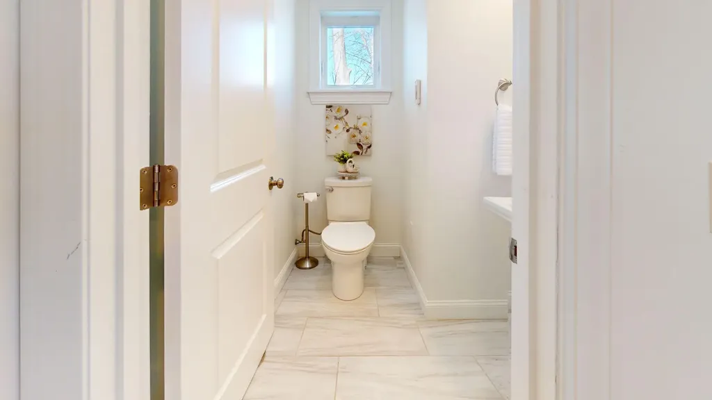 52 Seavey Street Westbrook ME 04092