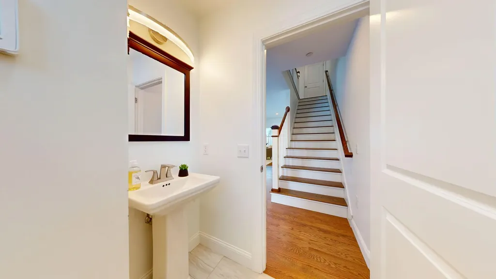 52 Seavey Street Westbrook ME 04092