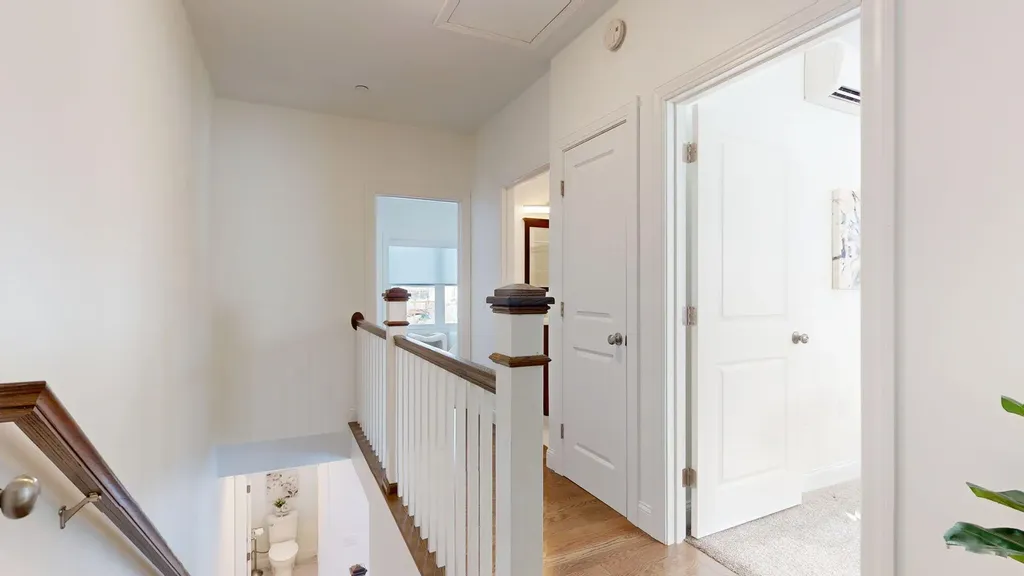 52 Seavey Street Westbrook ME 04092