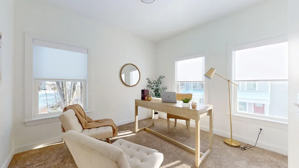 52 Seavey Street Westbrook ME 04092
