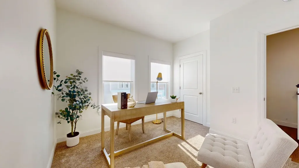 52 Seavey Street Westbrook ME 04092