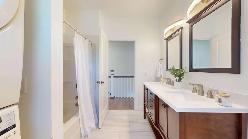 52 Seavey Street Westbrook ME 04092