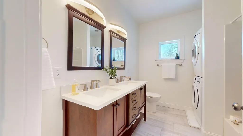 52 Seavey Street Westbrook ME 04092