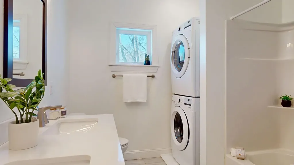 52 Seavey Street Westbrook ME 04092