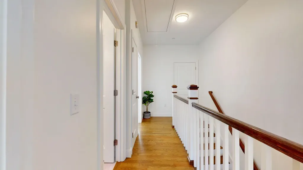 52 Seavey Street Westbrook ME 04092