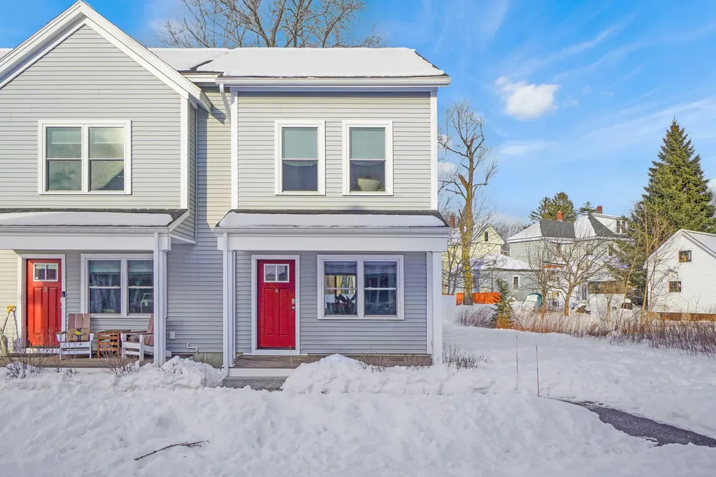 52 Seavey Street Westbrook ME 04092