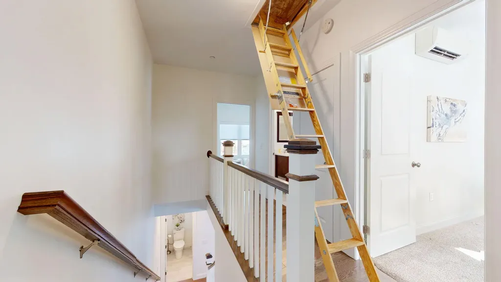 52 Seavey Street Westbrook ME 04092