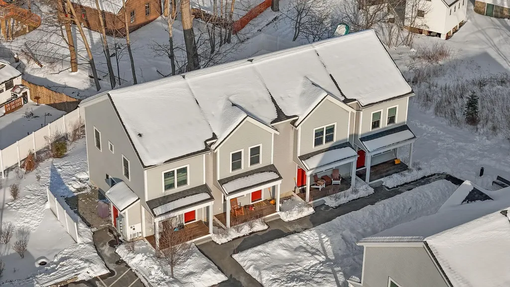 52 Seavey Street Westbrook ME 04092