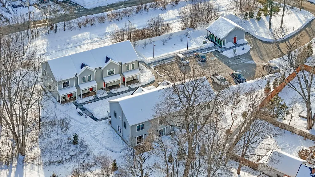 52 Seavey Street Westbrook ME 04092