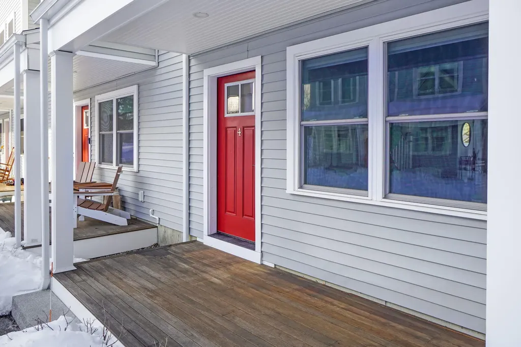 52 Seavey Street Westbrook ME 04092