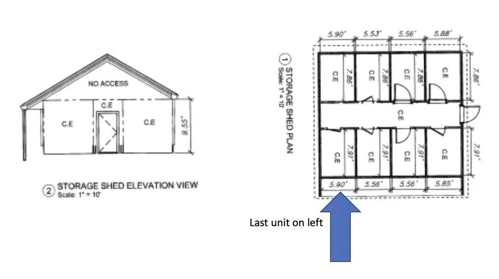 52 Seavey Street Westbrook ME 04092