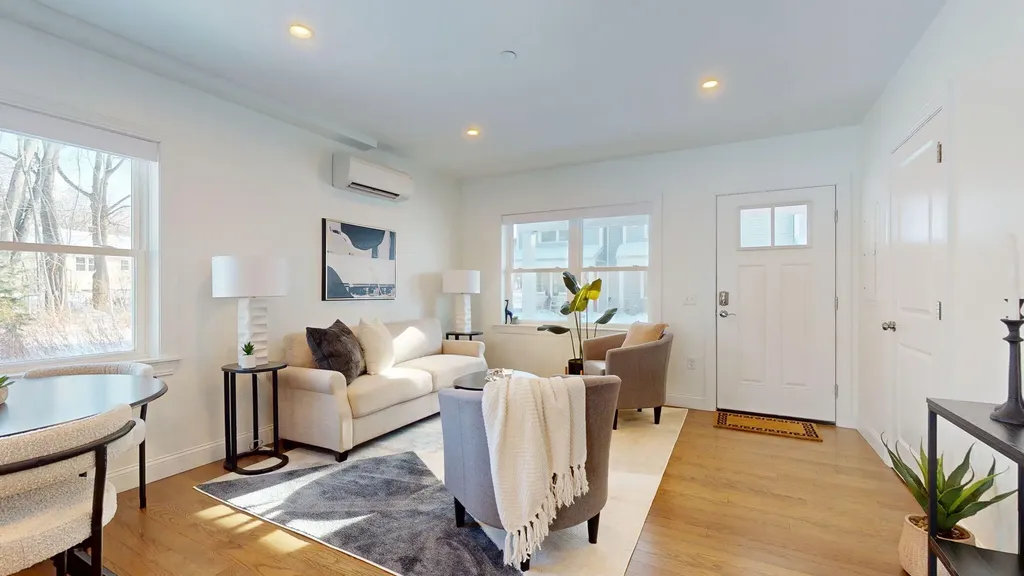 52 Seavey Street Westbrook ME 04092
