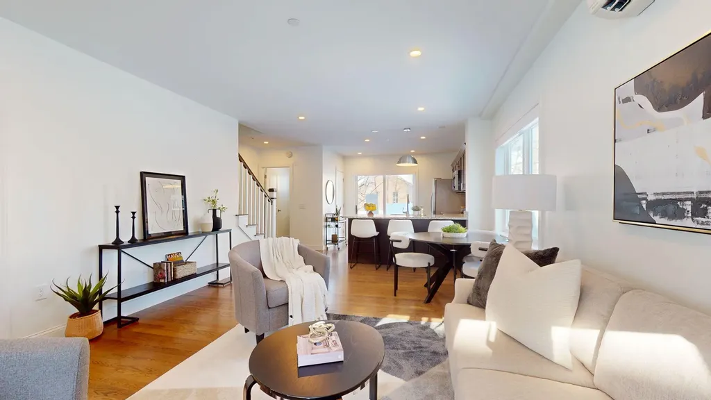 52 Seavey Street Westbrook ME 04092