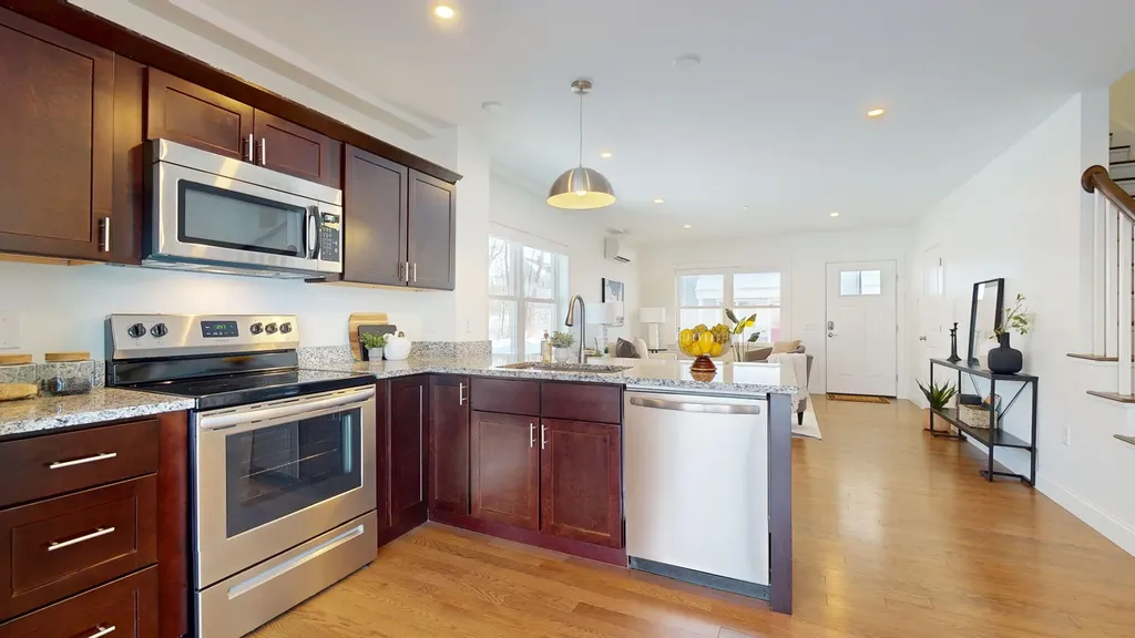 52 Seavey Street Westbrook ME 04092