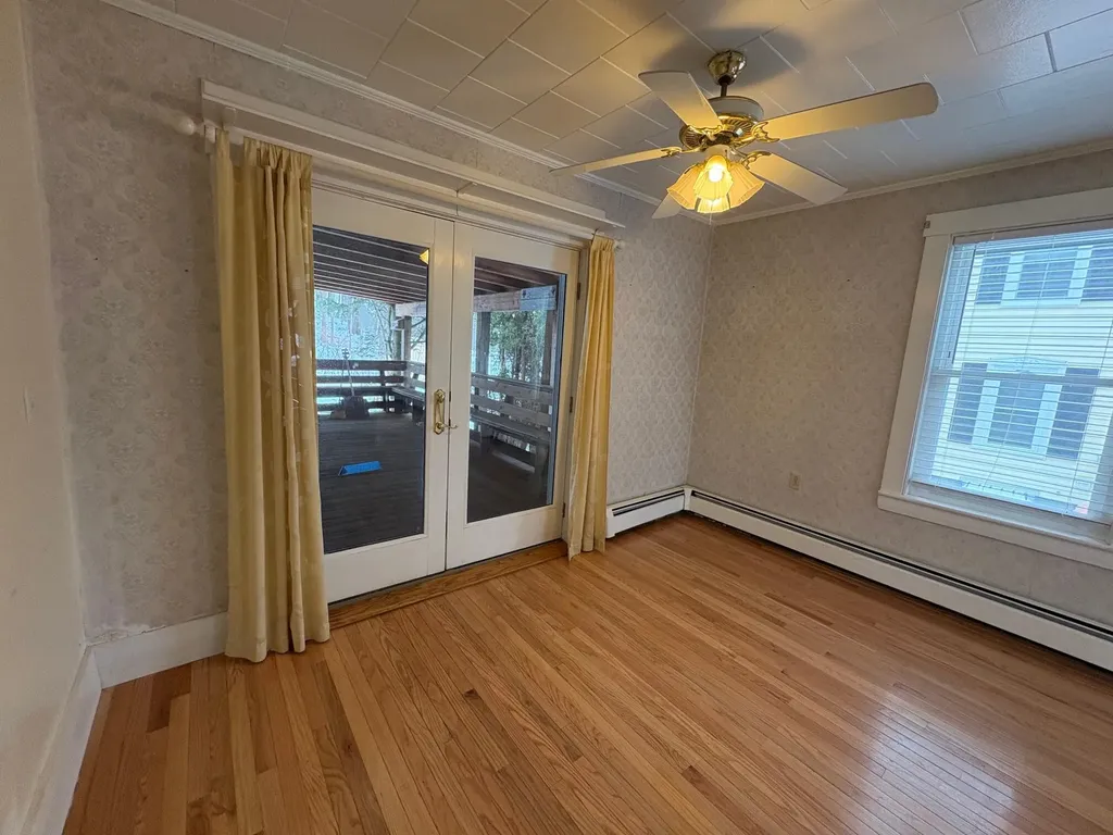 16 Bartlett Street Gardiner ME 04345