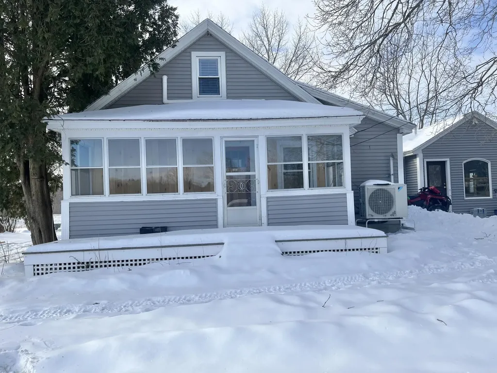 124 Berwick Road Berwick ME 03901