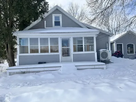 124 Berwick Road Berwick ME 03901