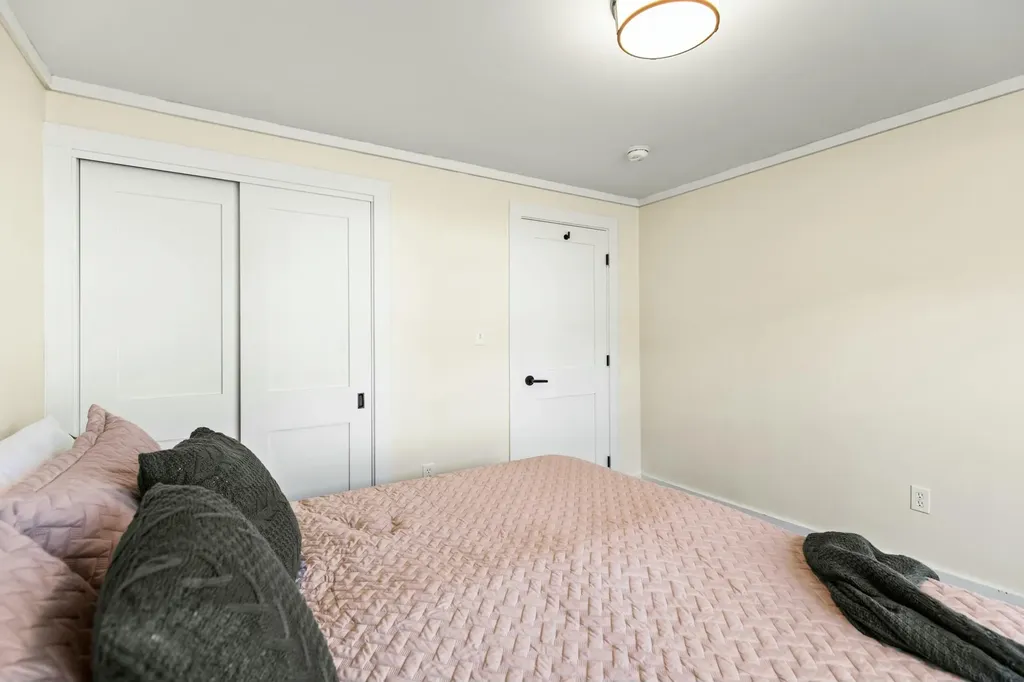 40 Depot Street Harrison ME 04040