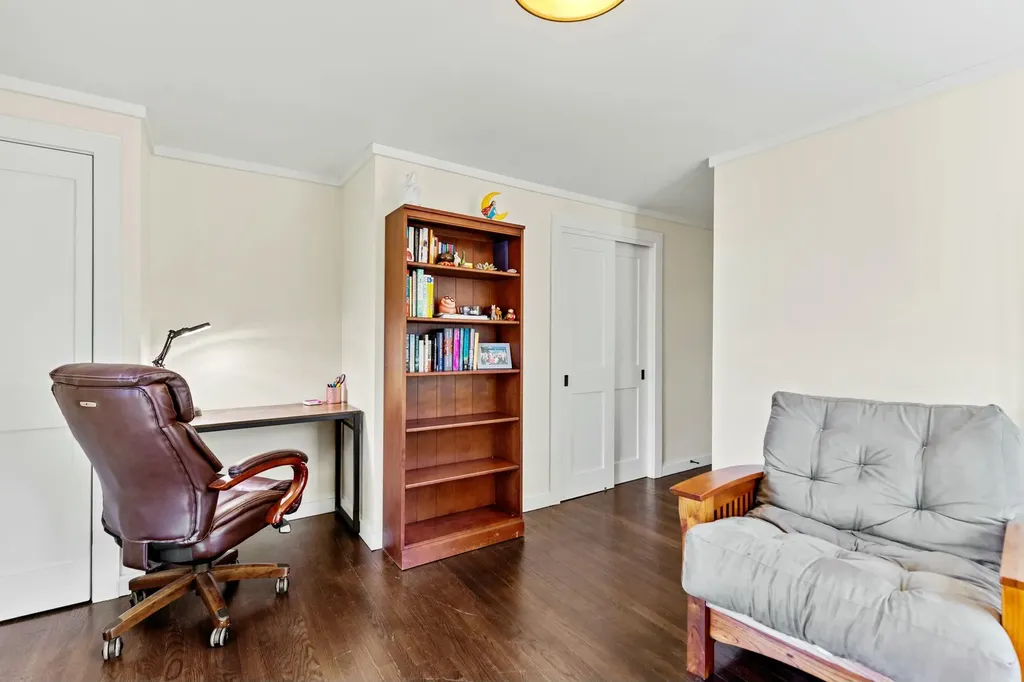 40 Depot Street Harrison ME 04040