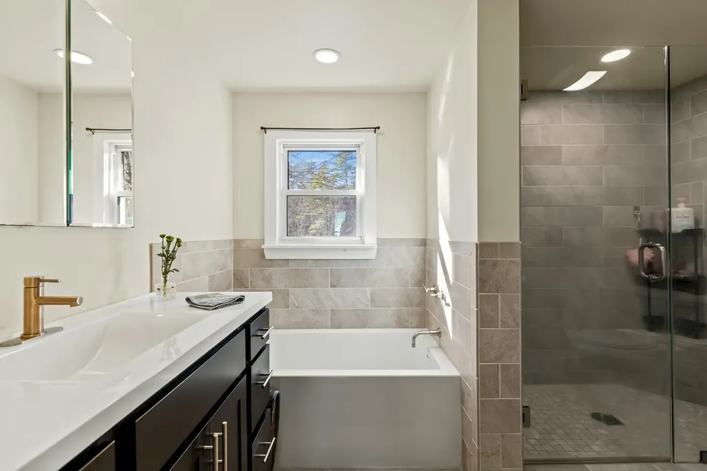 40 Depot Street Harrison ME 04040