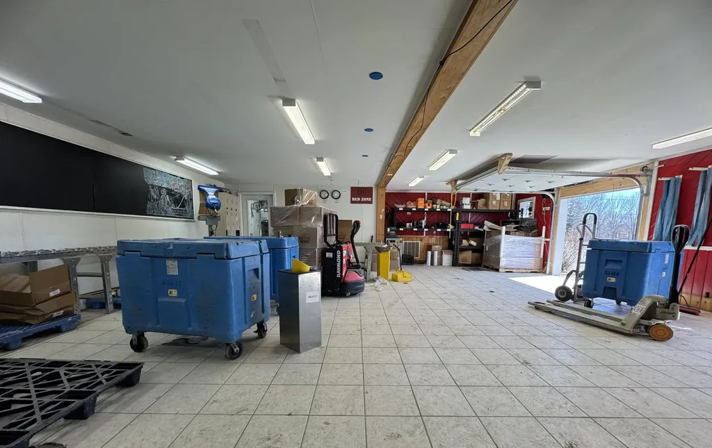 1225 W Main Street Dover-foxcroft ME 04426