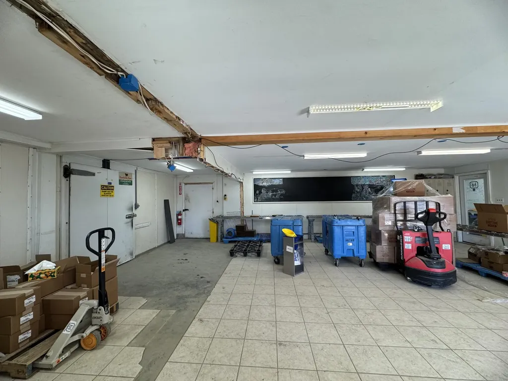 1225 W Main Street Dover-foxcroft ME 04426
