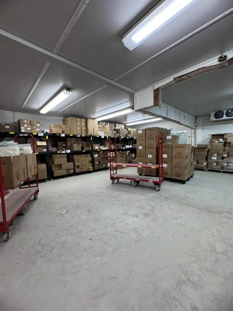 1225 W Main Street Dover-foxcroft ME 04426