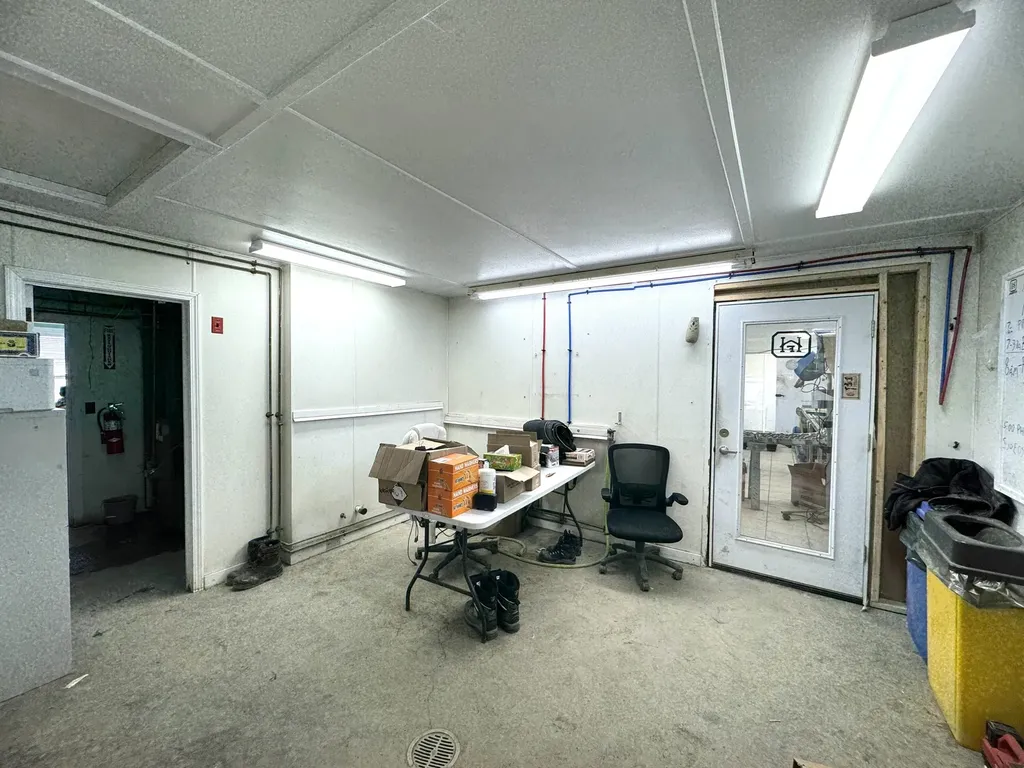 1225 W Main Street Dover-foxcroft ME 04426