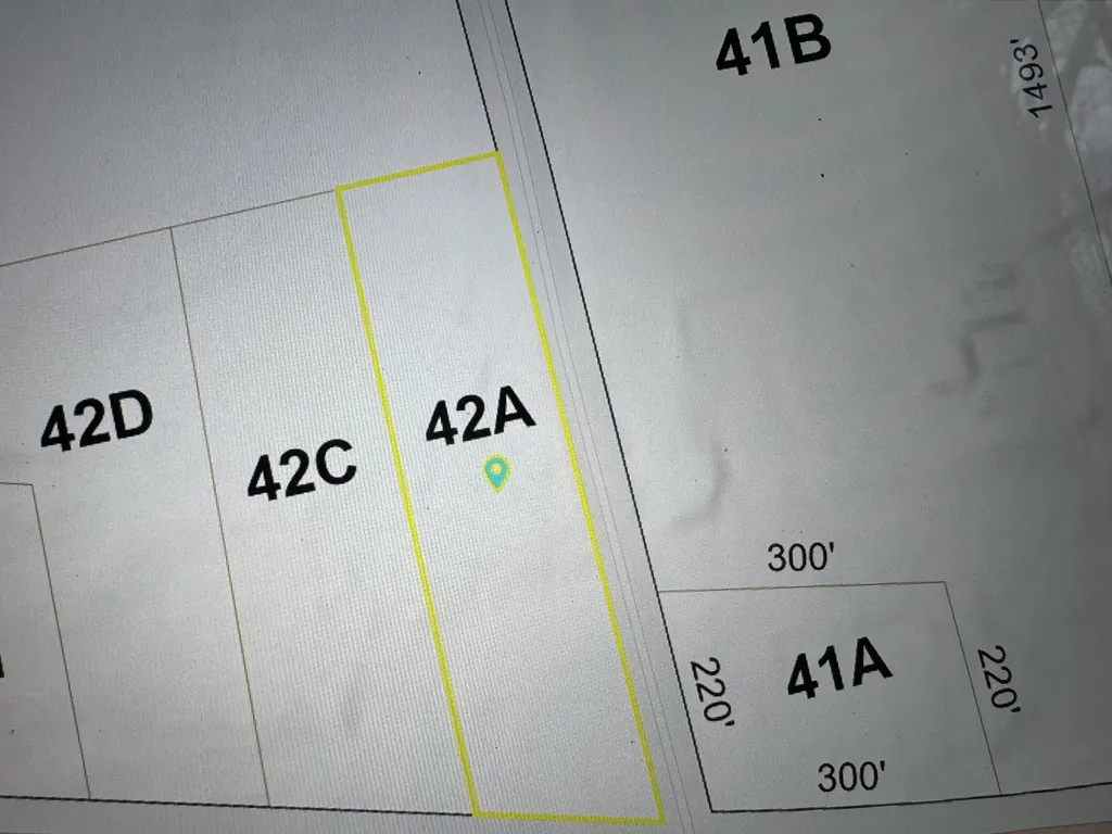 1225 W Main Street Dover-foxcroft ME 04426