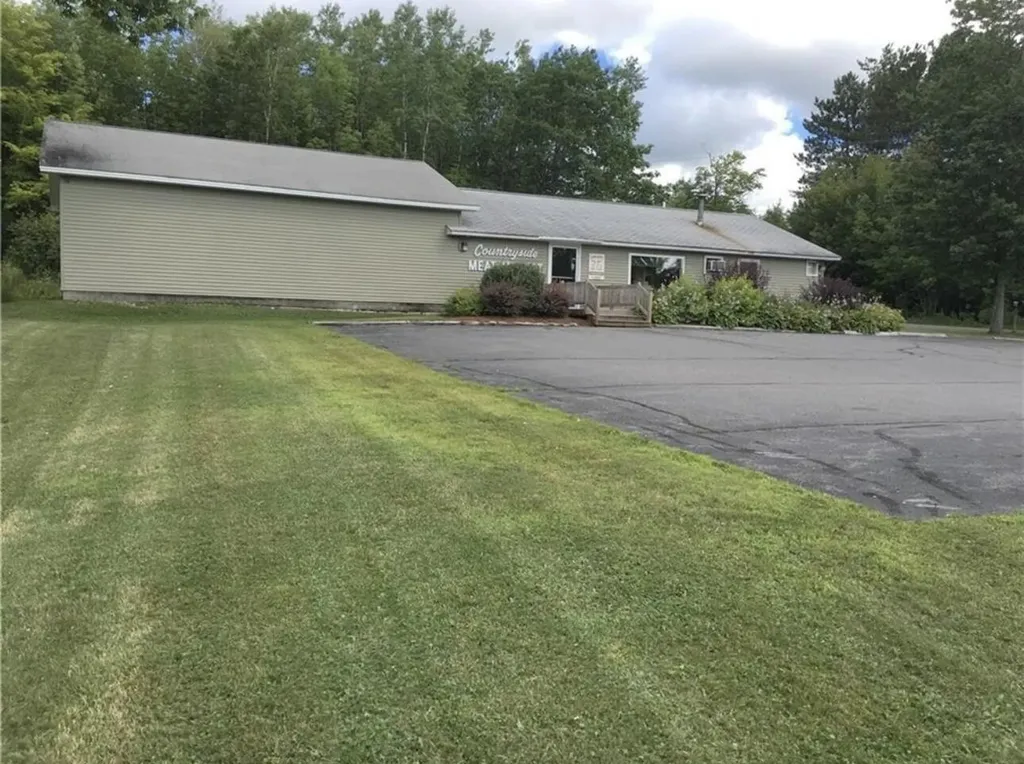 1225 W Main Street Dover-foxcroft ME 04426