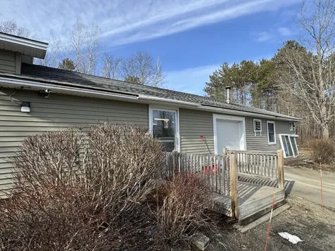 1225 W Main Street Dover-foxcroft ME 04426