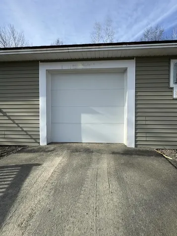 1225 W Main Street Dover-foxcroft ME 04426