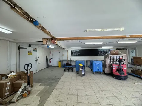 1225 W Main Street Dover-foxcroft ME 04426