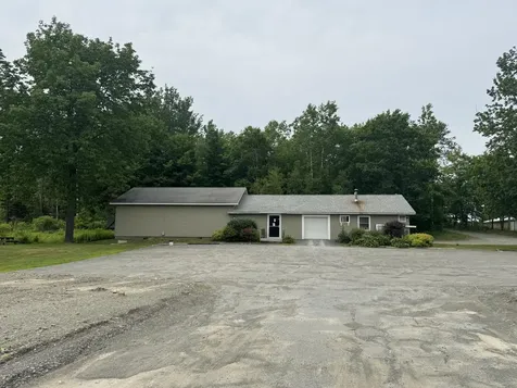 1225 W Main Street Dover-foxcroft ME 04426