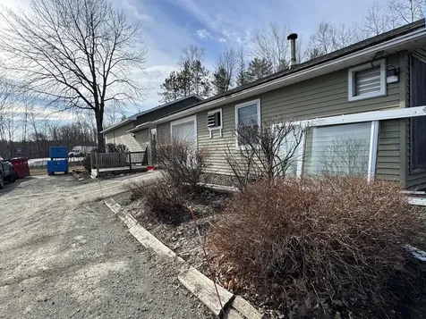 1225 W Main Street Dover-foxcroft ME 04426