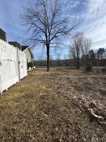 1225 W Main Street Dover-foxcroft ME 04426