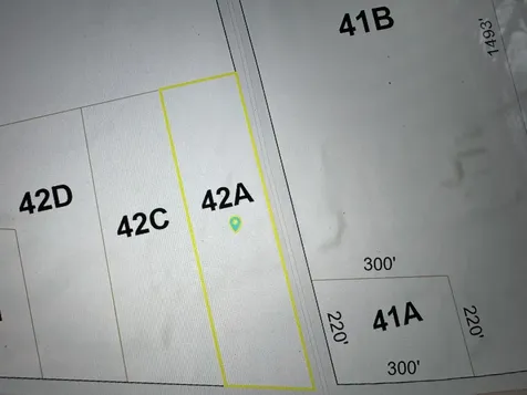 1225 W Main Street Dover-foxcroft ME 04426