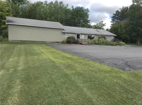 1225 W Main Street Dover-foxcroft ME 04426