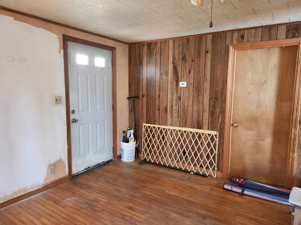 730 Village Road Stetson ME 04488