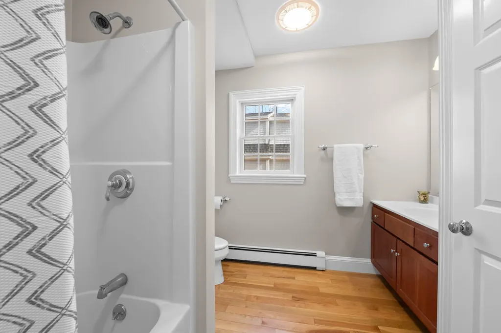 115 Maquoit Drive Freeport ME 04032