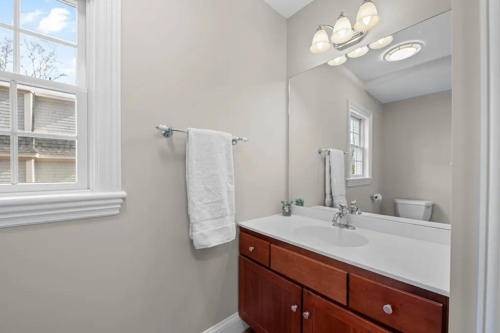 115 Maquoit Drive Freeport ME 04032