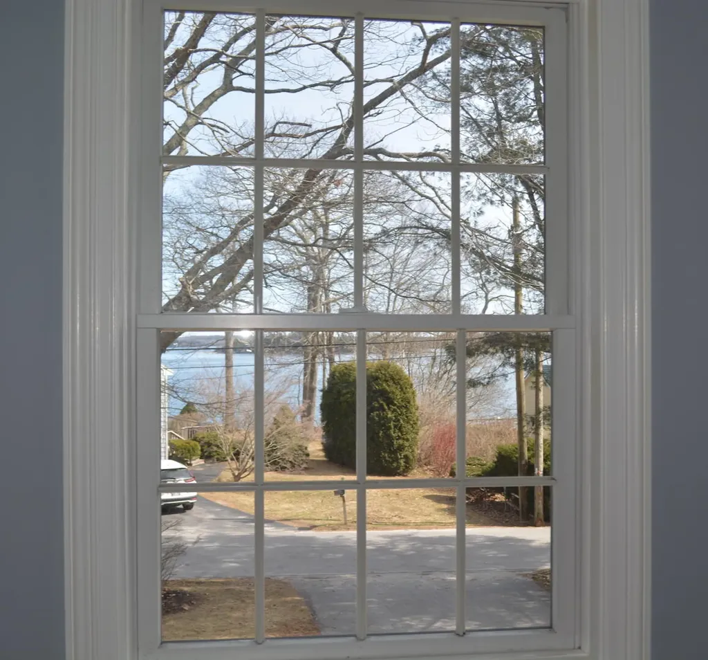115 Maquoit Drive Freeport ME 04032