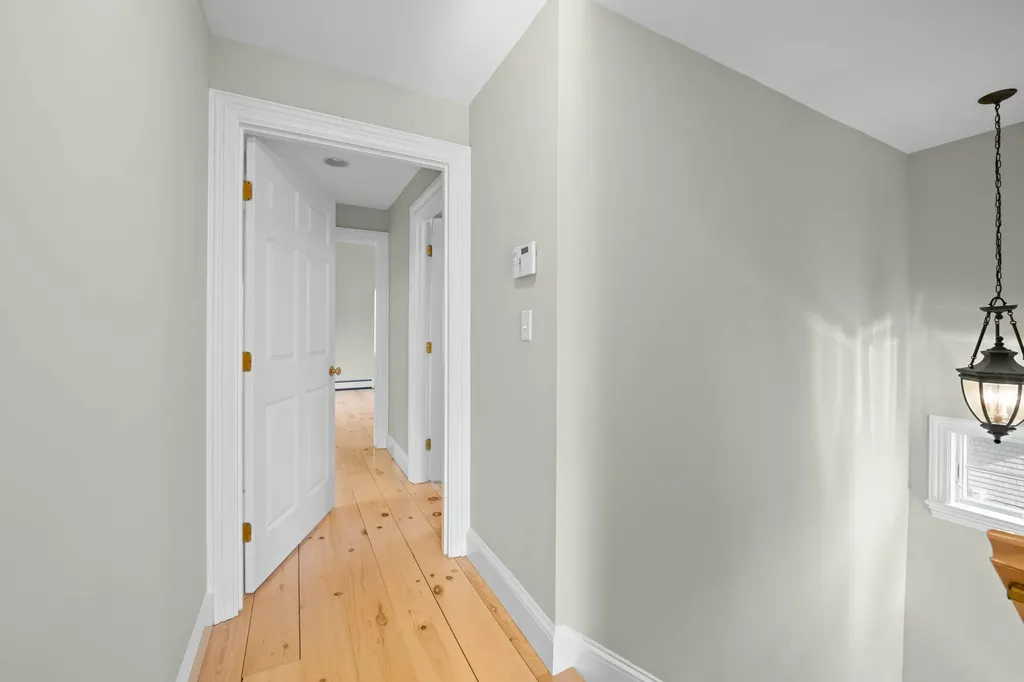 115 Maquoit Drive Freeport ME 04032