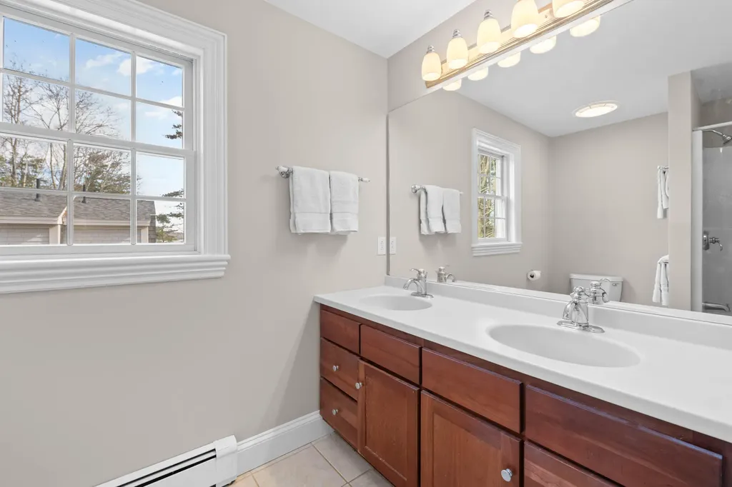 115 Maquoit Drive Freeport ME 04032